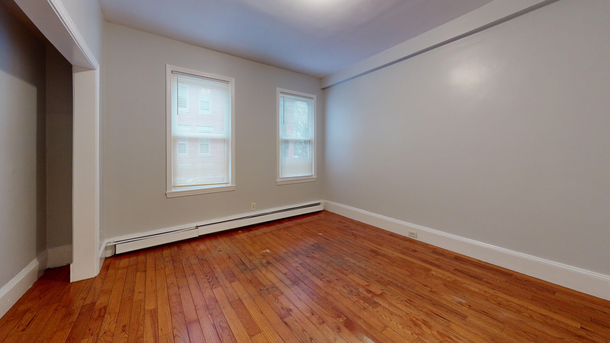 98 Intervale St, Dorchester