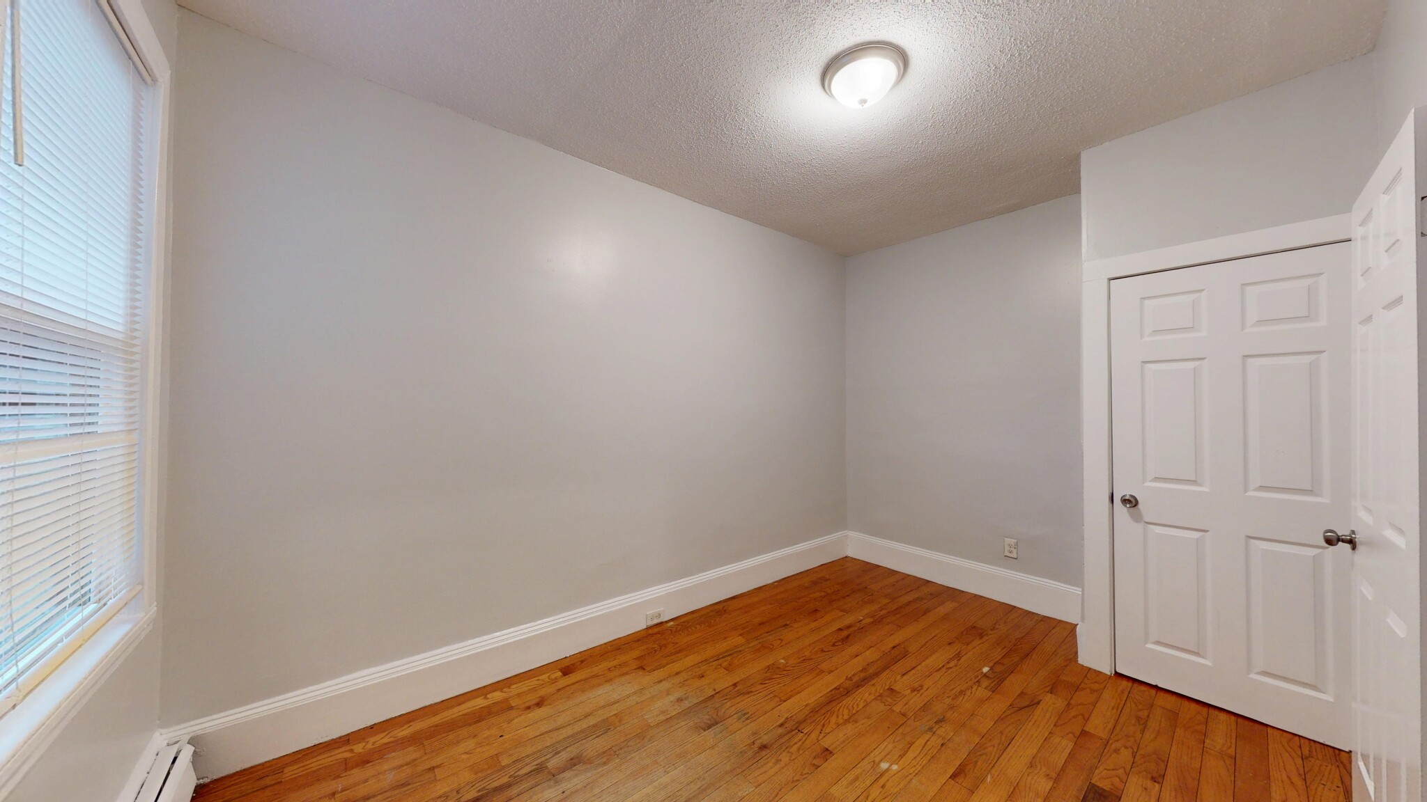 98 Intervale St, Dorchester