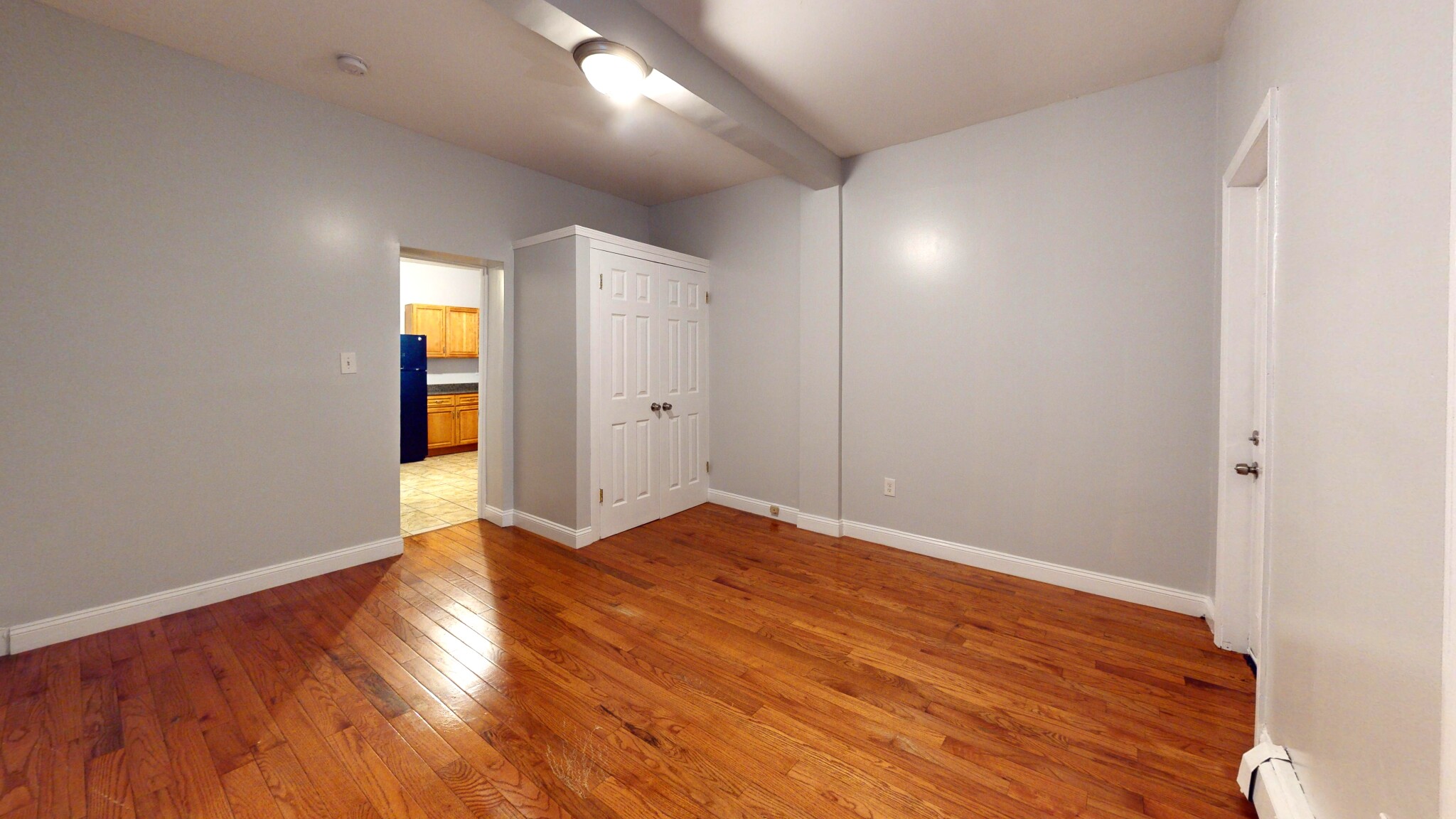 98 Intervale St, Dorchester