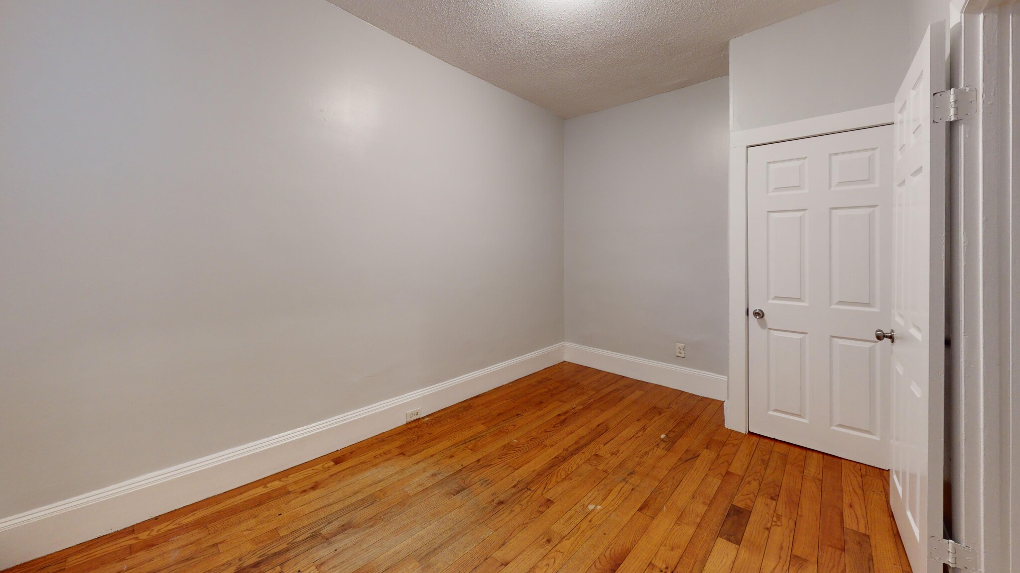 98 Intervale St, Dorchester