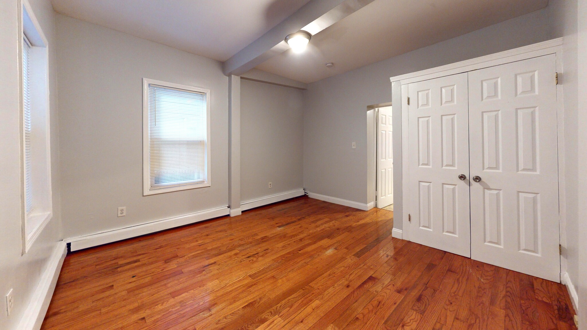 98 Intervale St, Dorchester