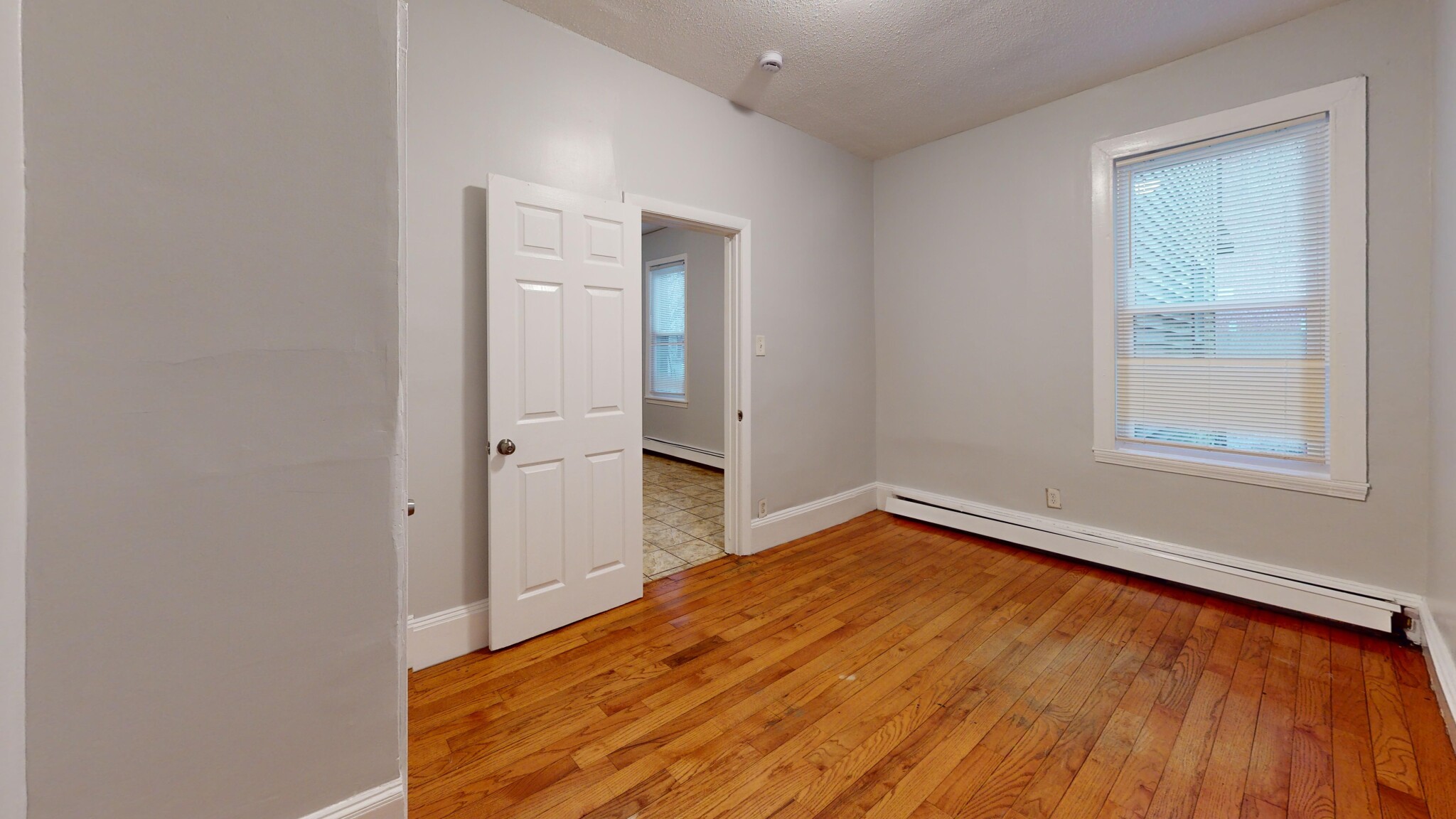 98 Intervale St, Dorchester