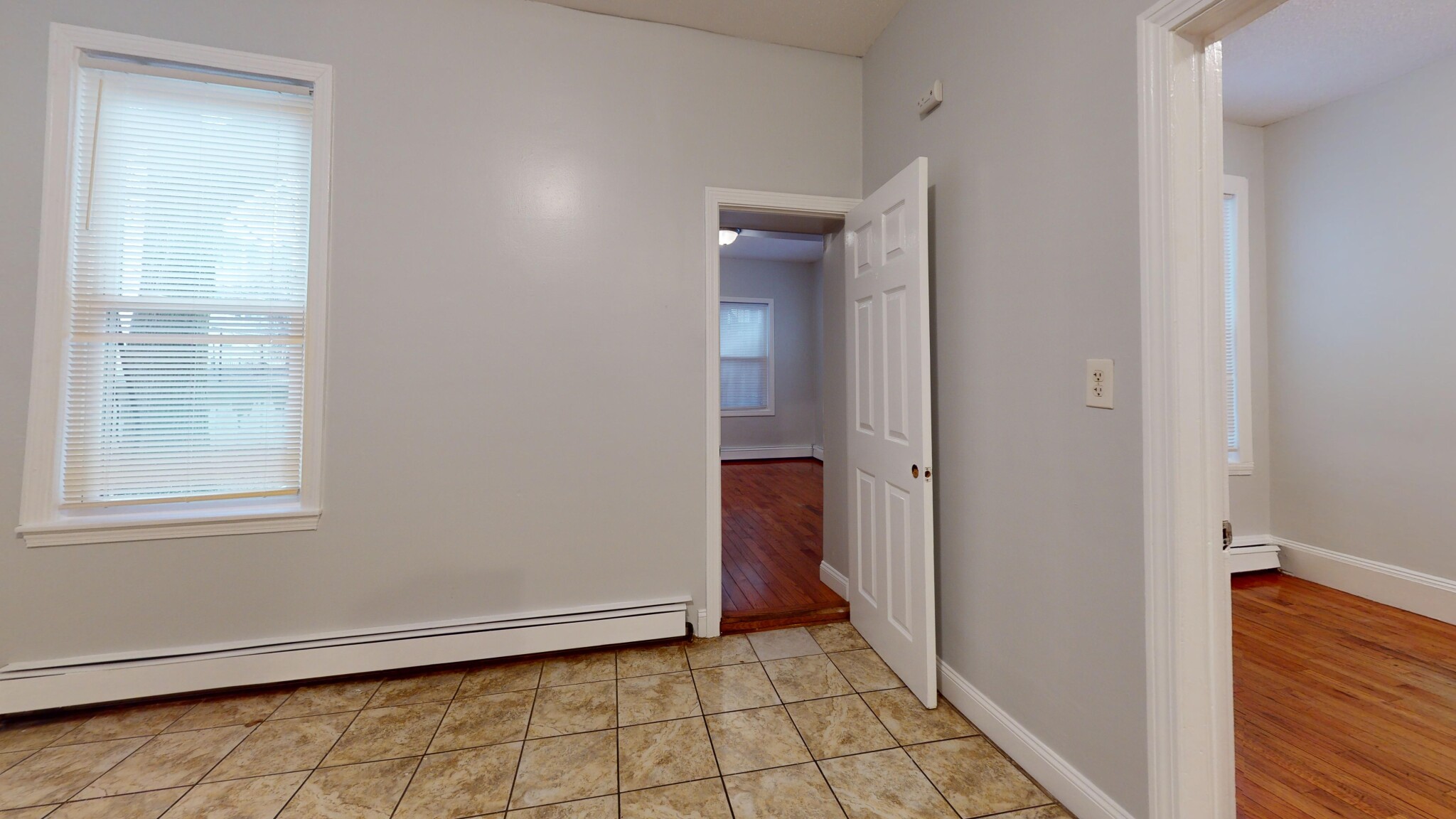 98 Intervale St, Dorchester