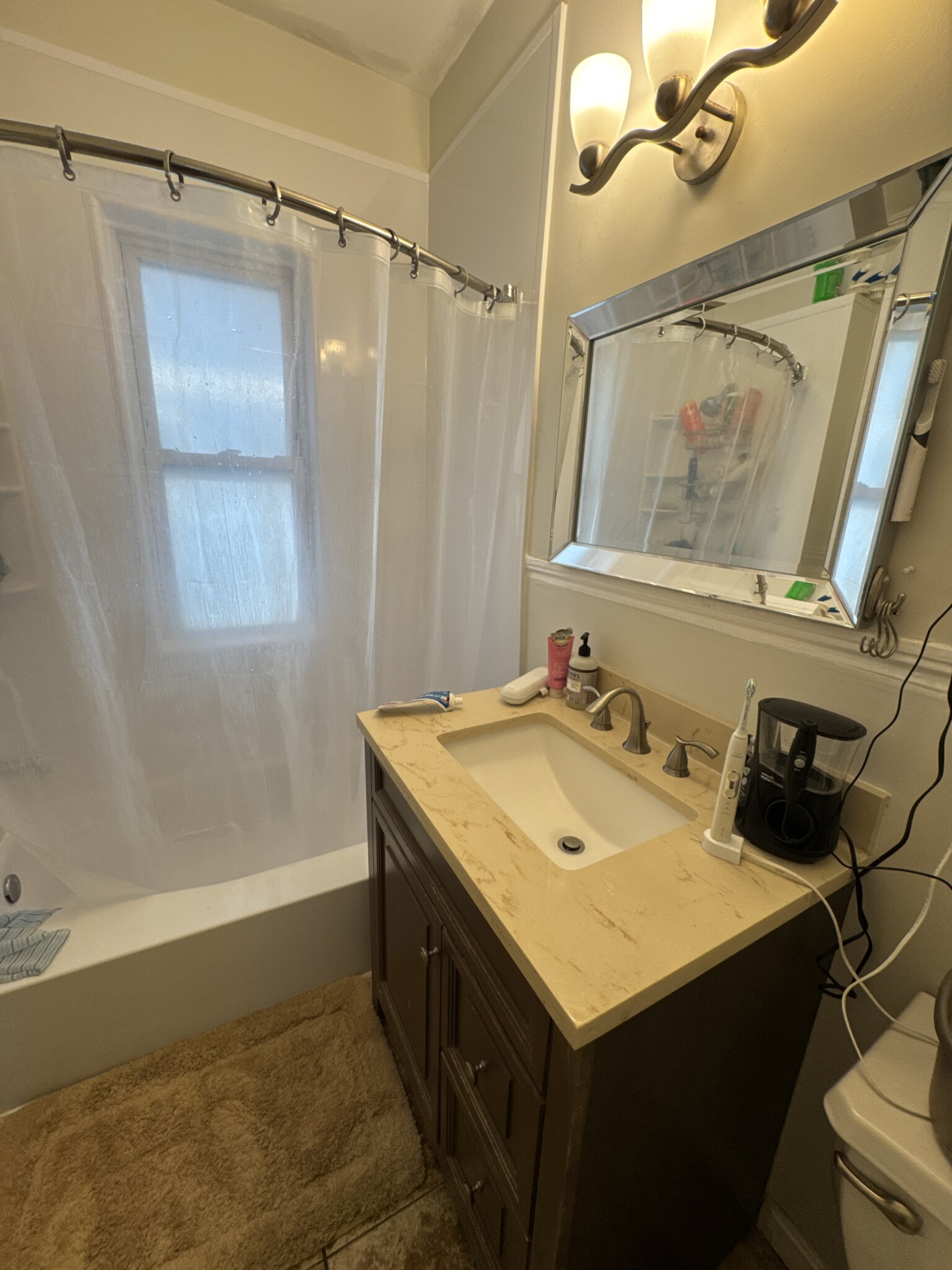 308 Concord Ave, West Cambridge