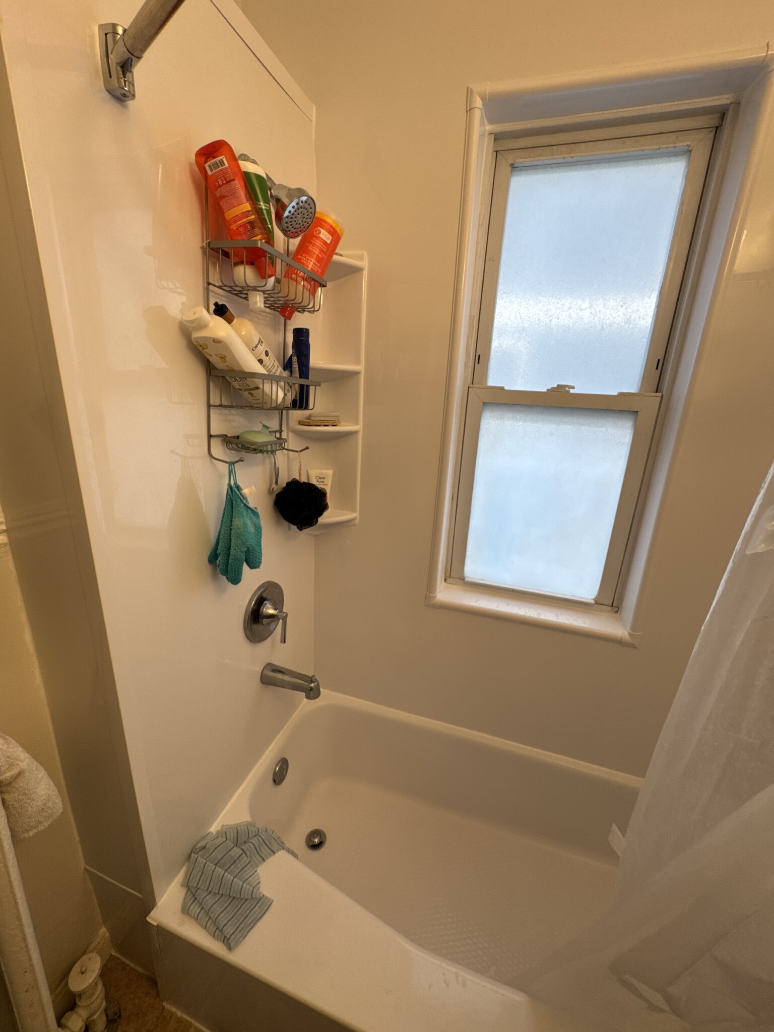 308 Concord Ave, West Cambridge