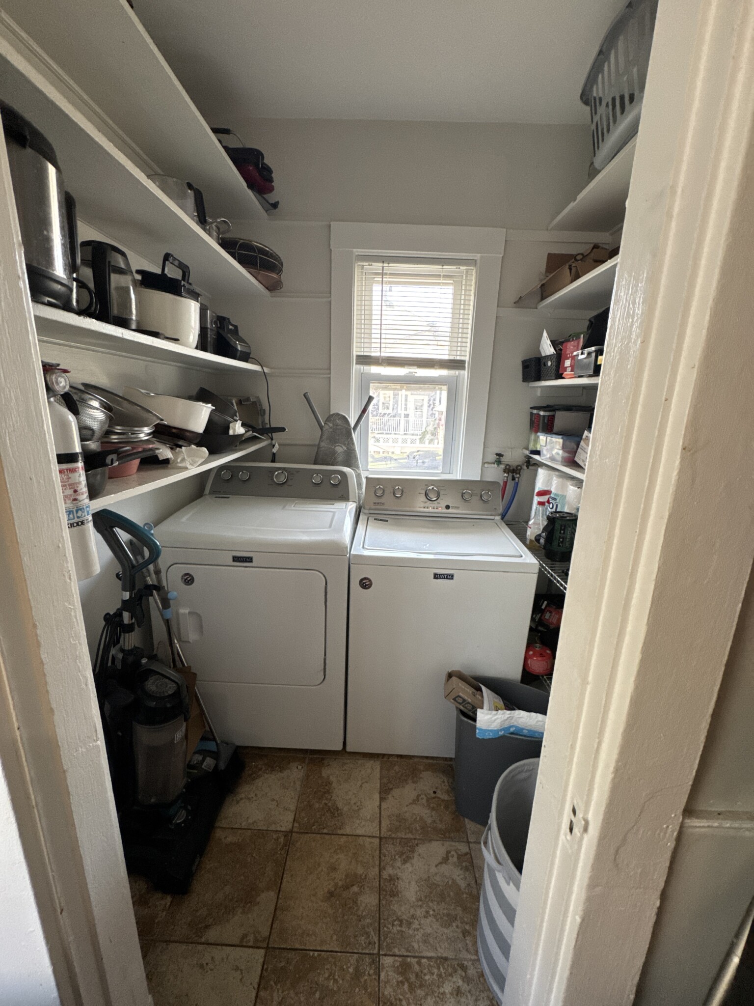 308 Concord Ave, West Cambridge