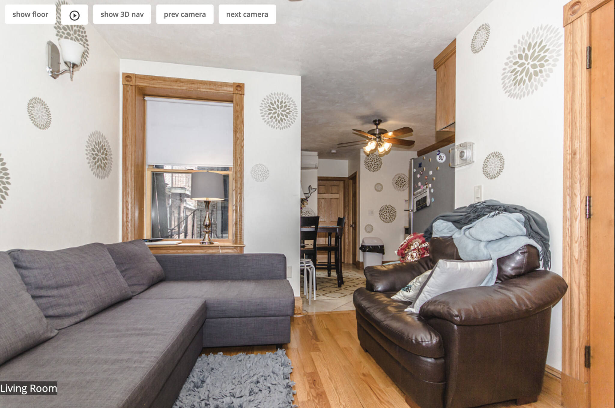 5 Phillips St, Beacon Hill