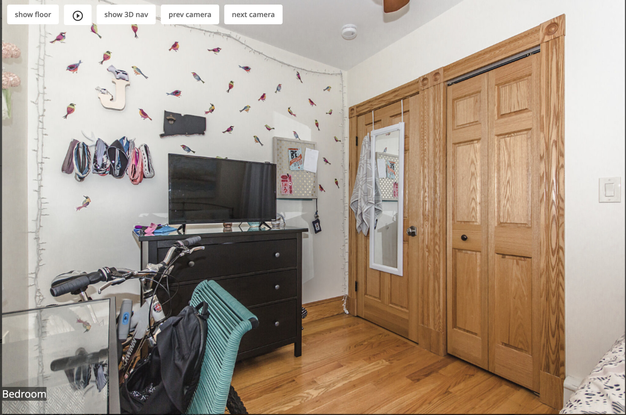 5 Phillips St, Beacon Hill