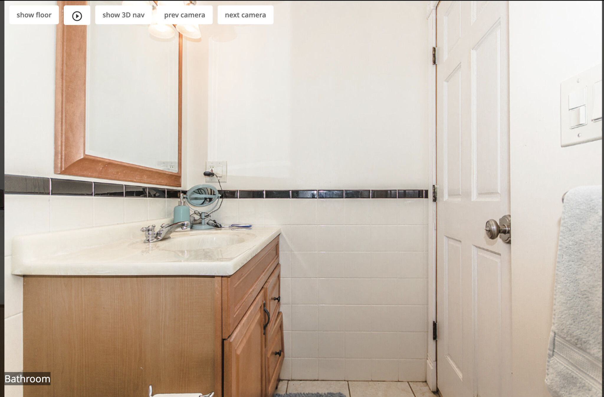 5 Phillips St, Beacon Hill