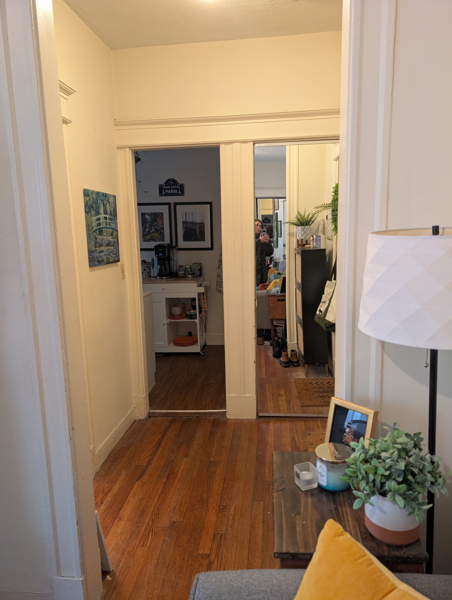 1665 Commonwealth Ave, Brighton