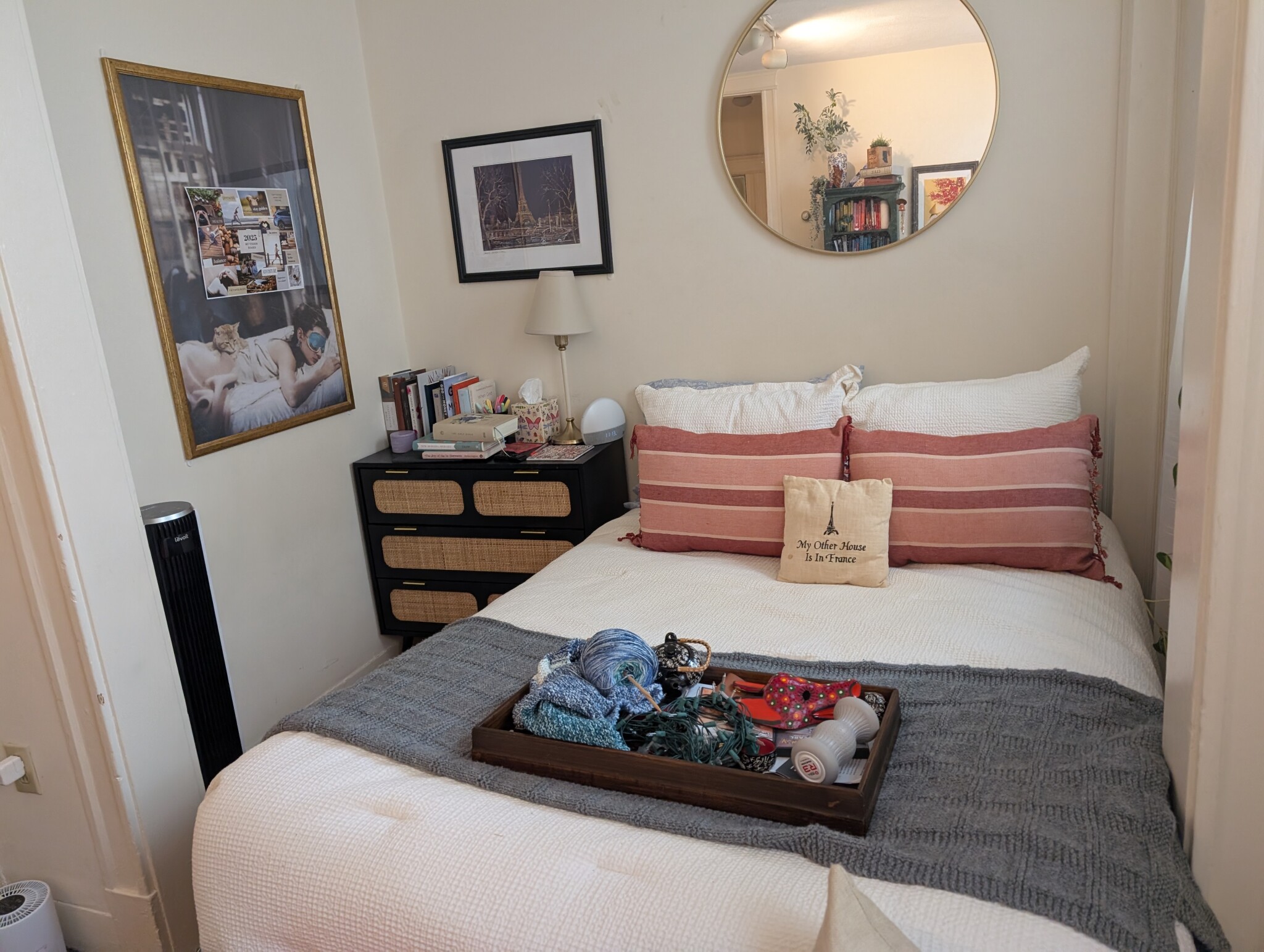 1665 Commonwealth Ave, Brighton