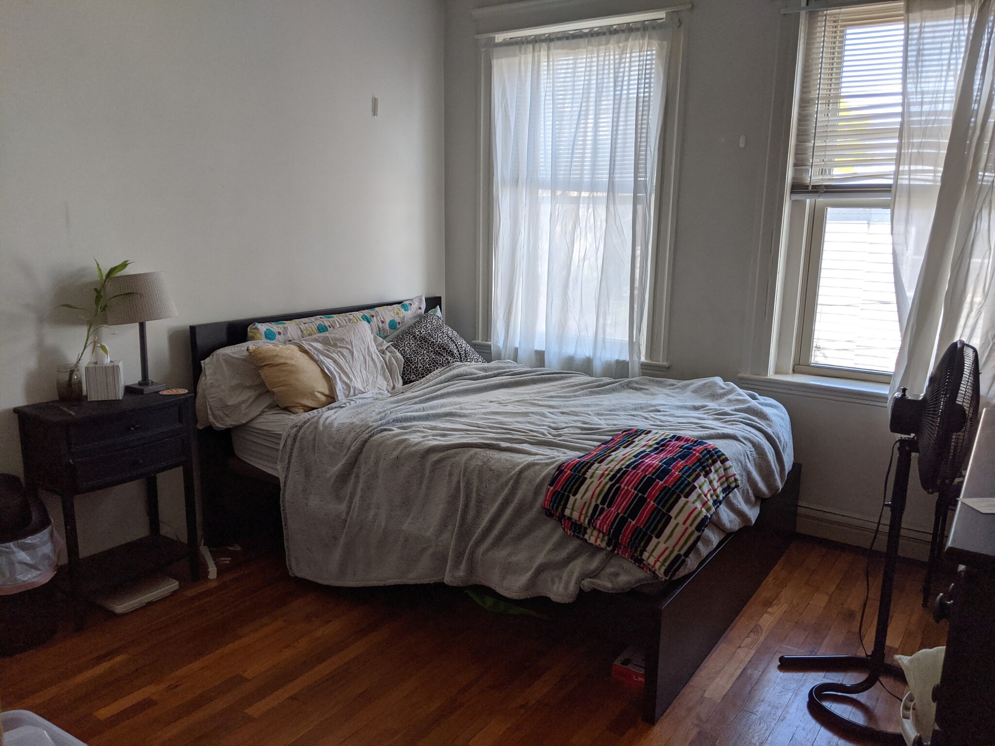 15 Colborne Rd, Brighton