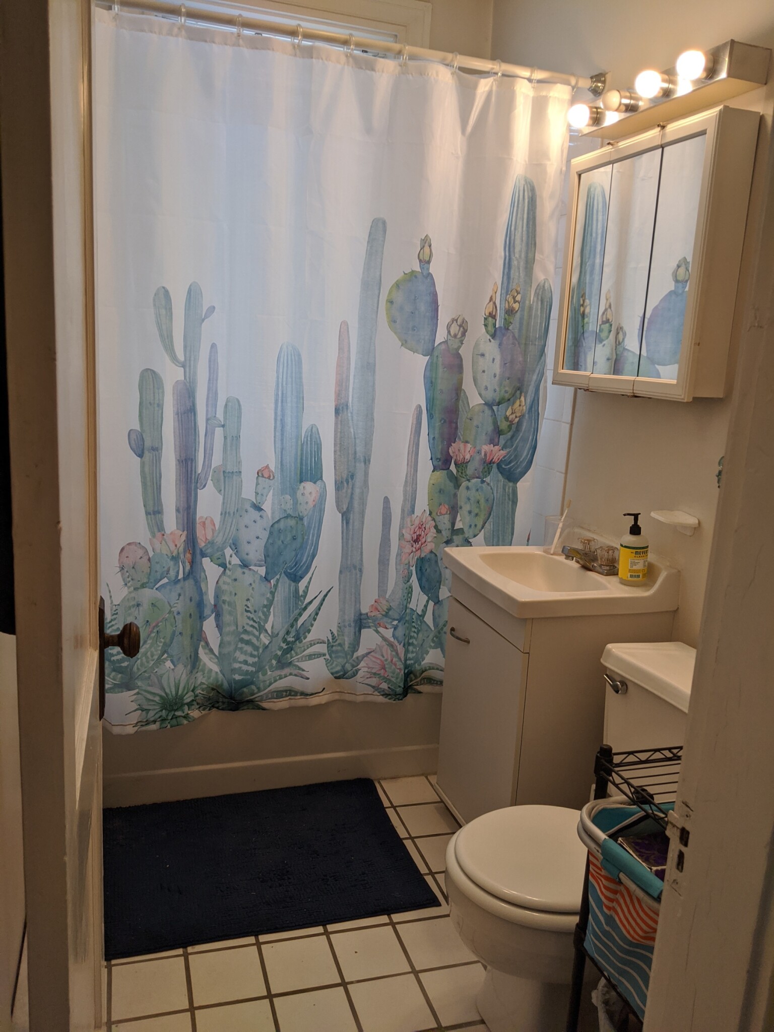 15 Colborne Rd, Brighton