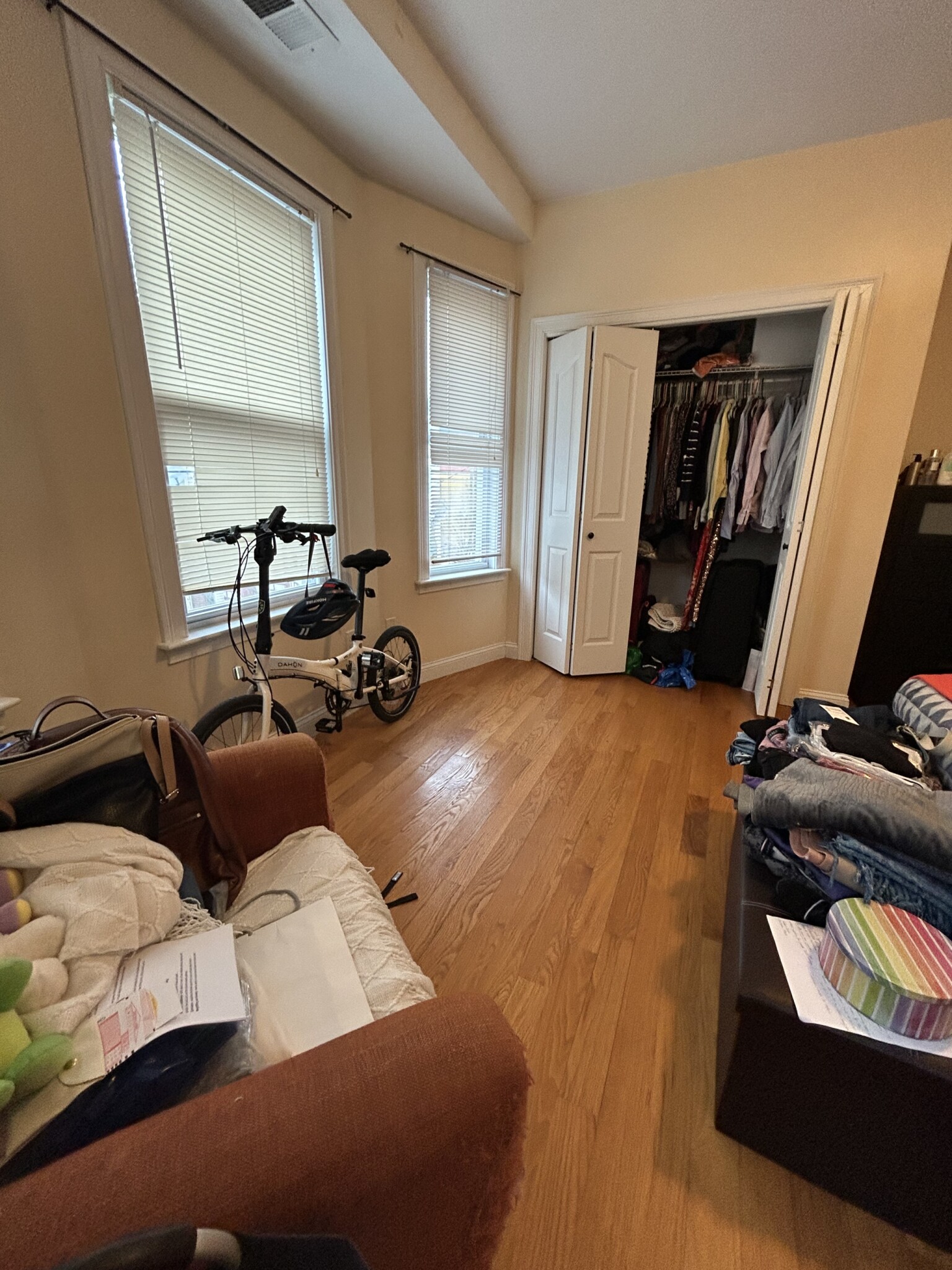 20 Armstrong St, Jamaica Plain