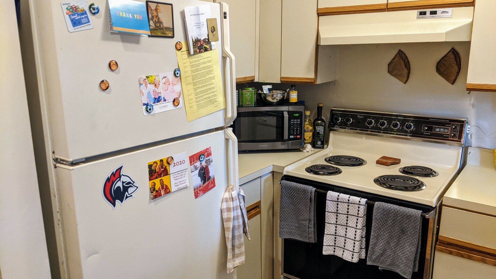 29 Brainerd Rd, Brighton