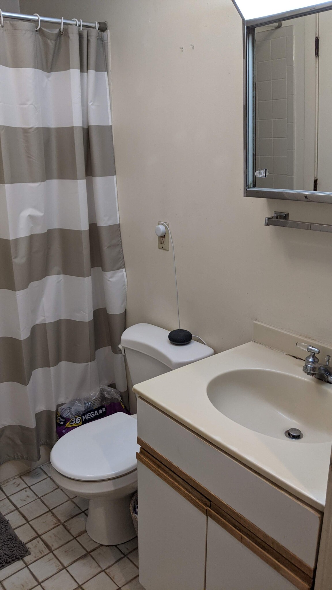 29 Brainerd Rd, Brighton