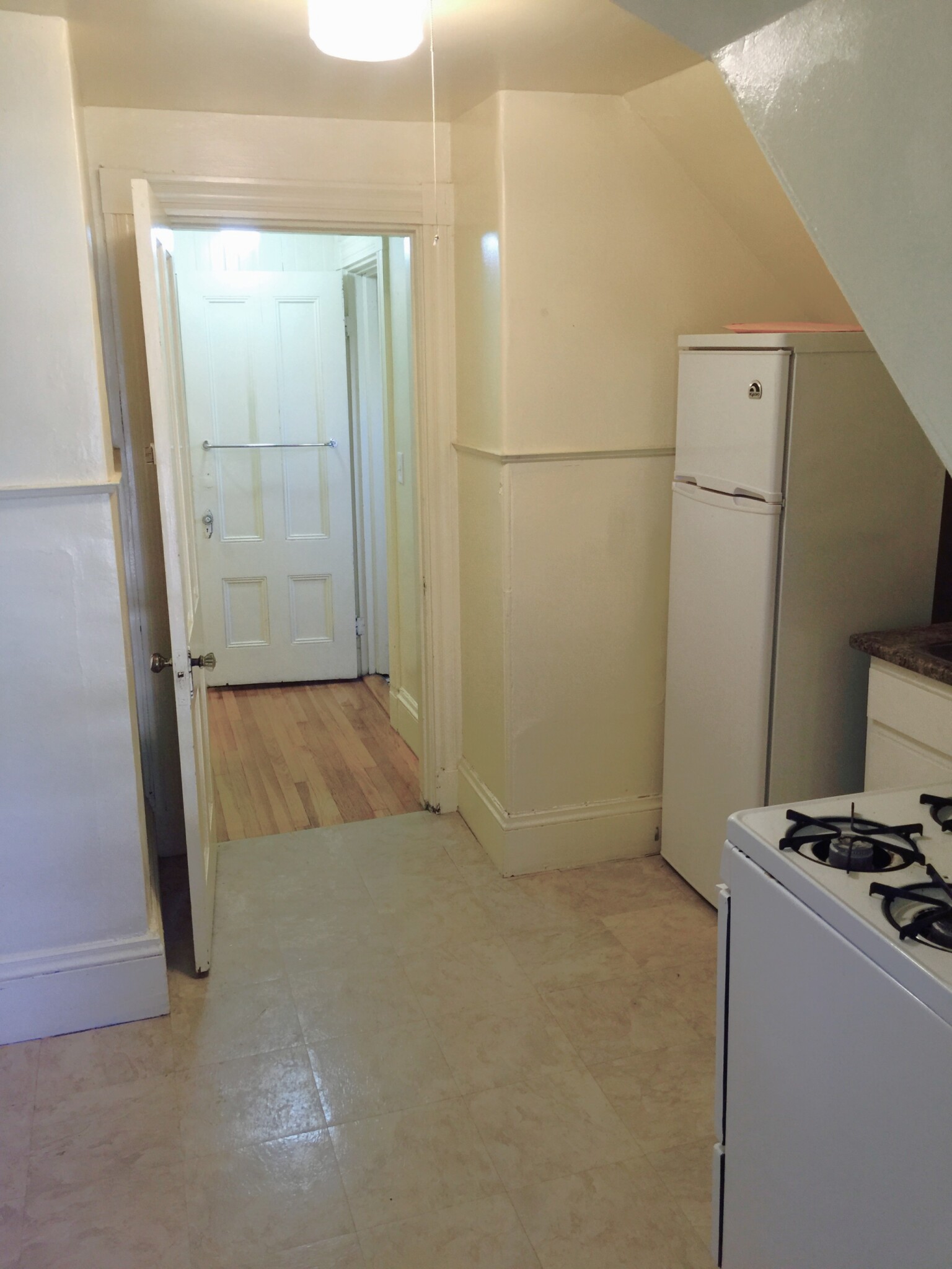 23 Parsons St, Brighton