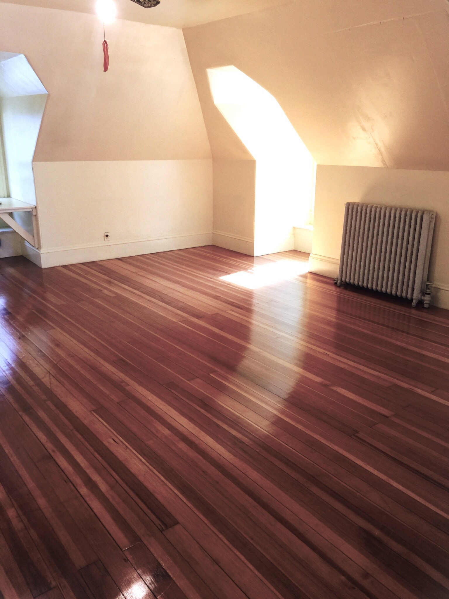 23 Parsons St, Brighton