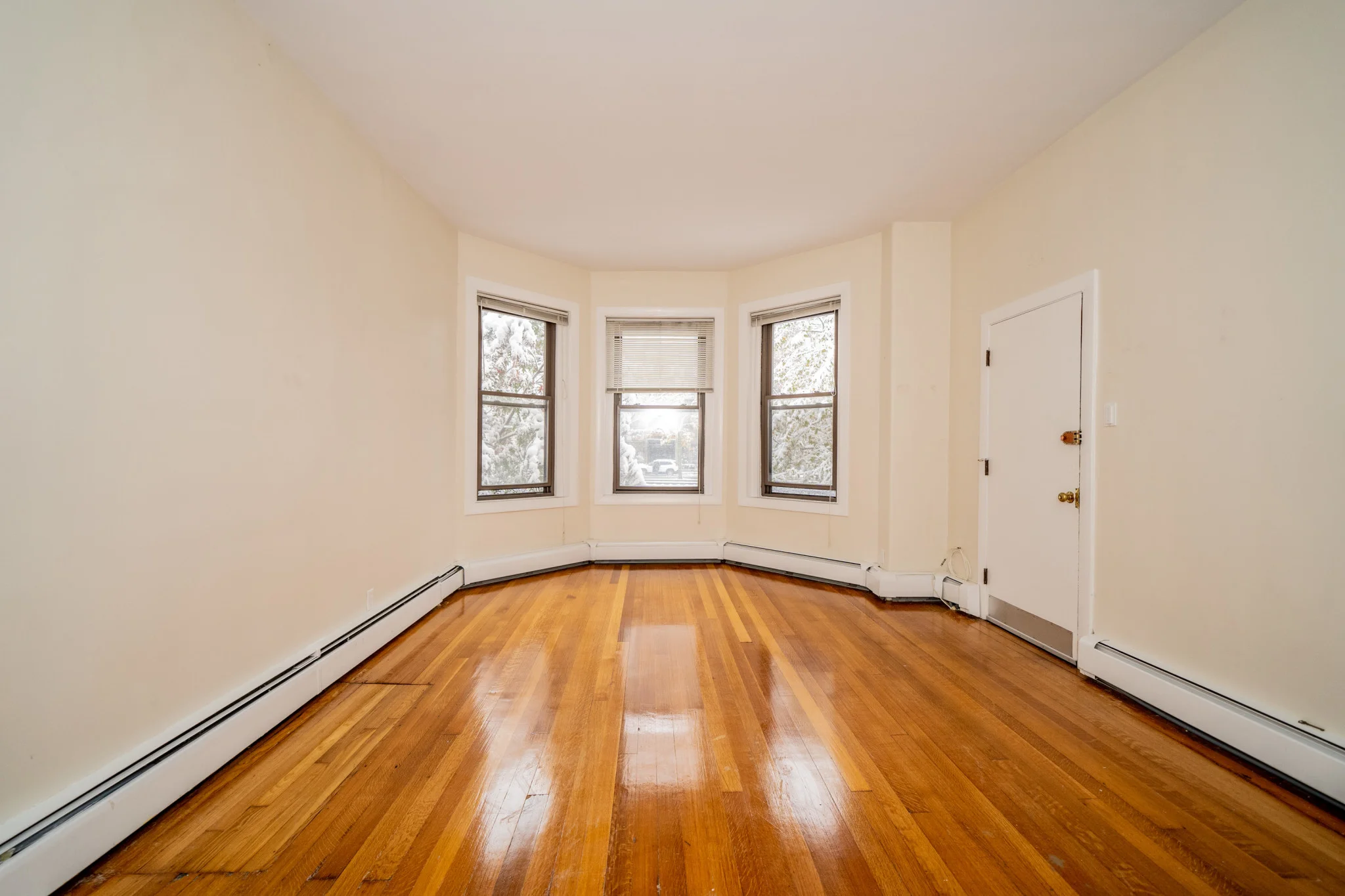 1728 Beacon St, Brookline
