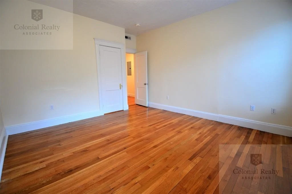 195 Winthrop Rd, Aspinwall Hill