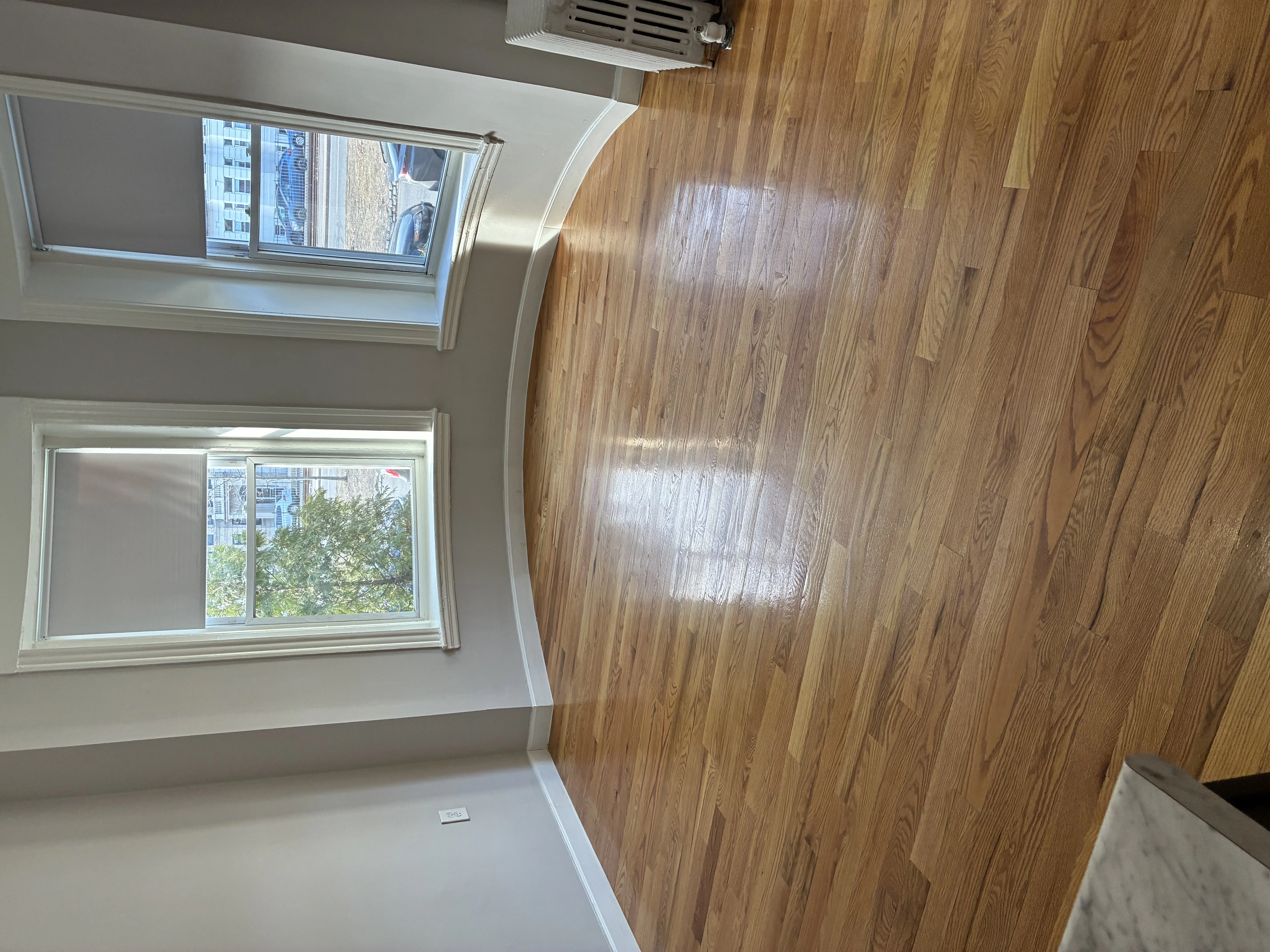 1124 Commonwealth Ave, Allston