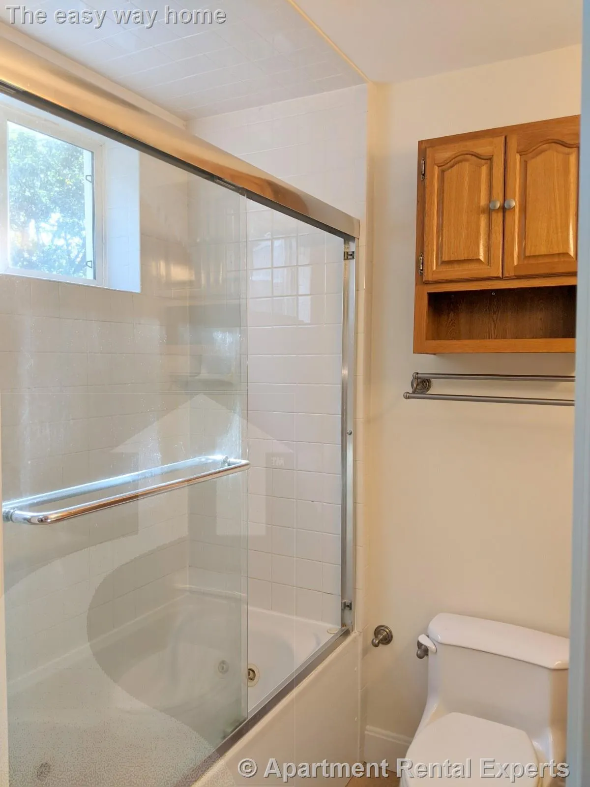 13 Garden Ter, Malden