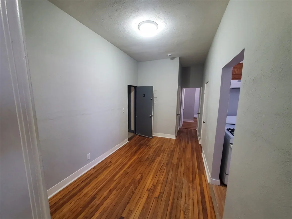 10 Abbottsford, Dorchester