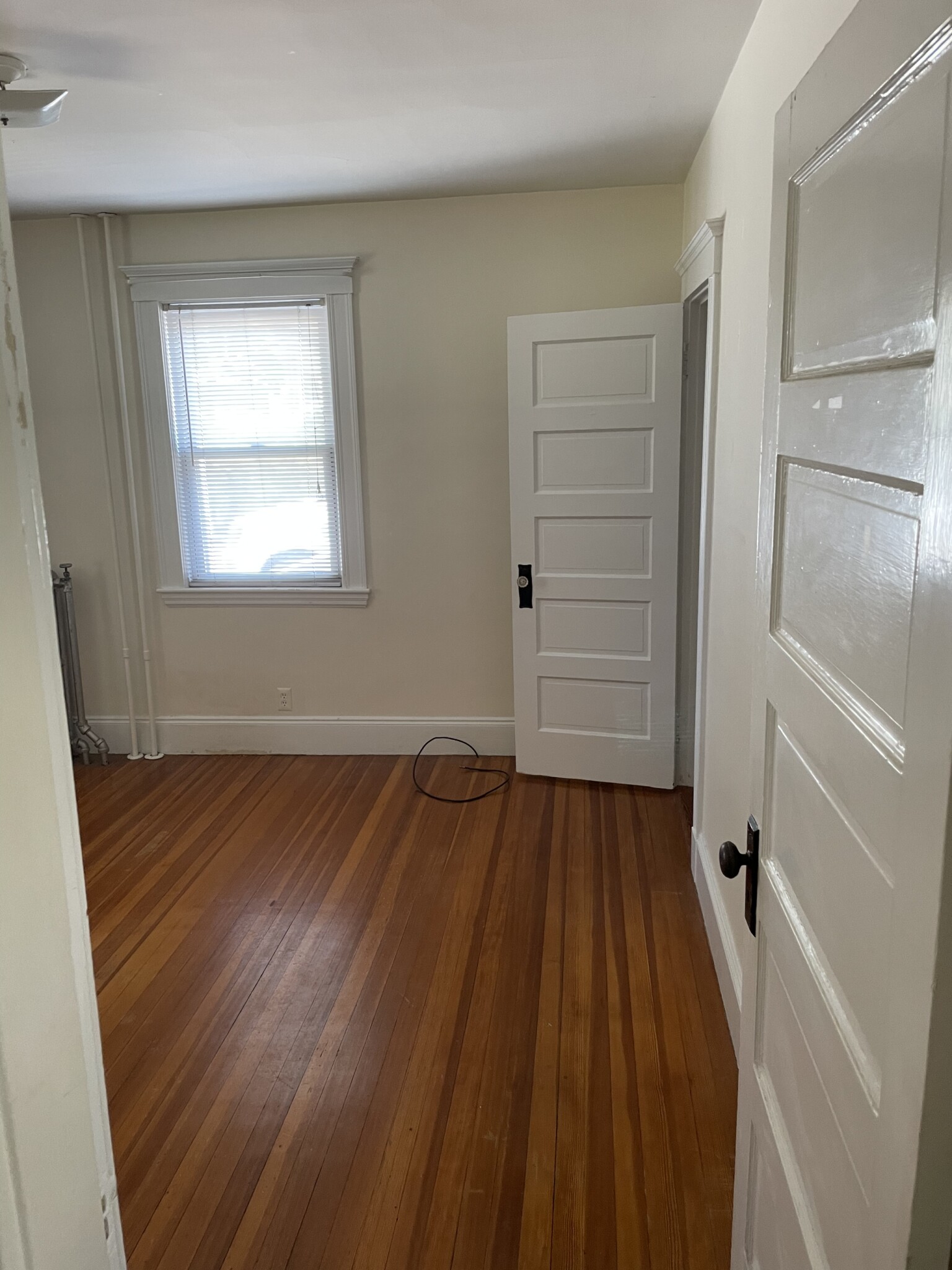 229 River St, West Newton