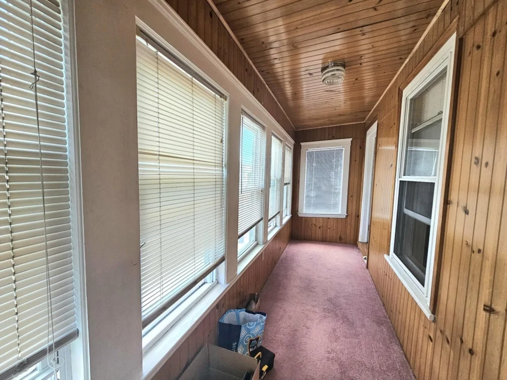 398 Charles St, Malden