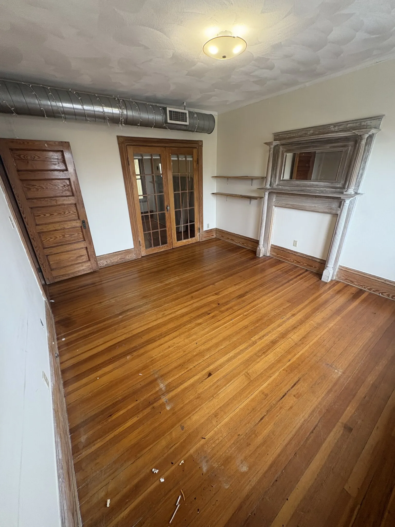 2020 Massachusetts Ave, North Cambridge