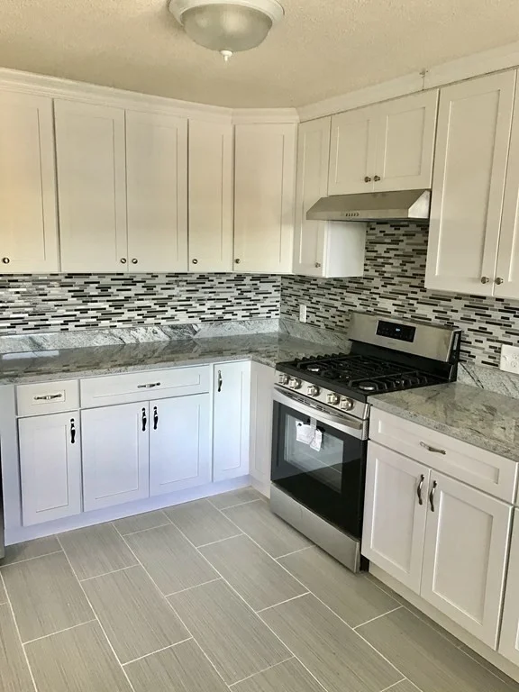 41 Fellsway East, Malden