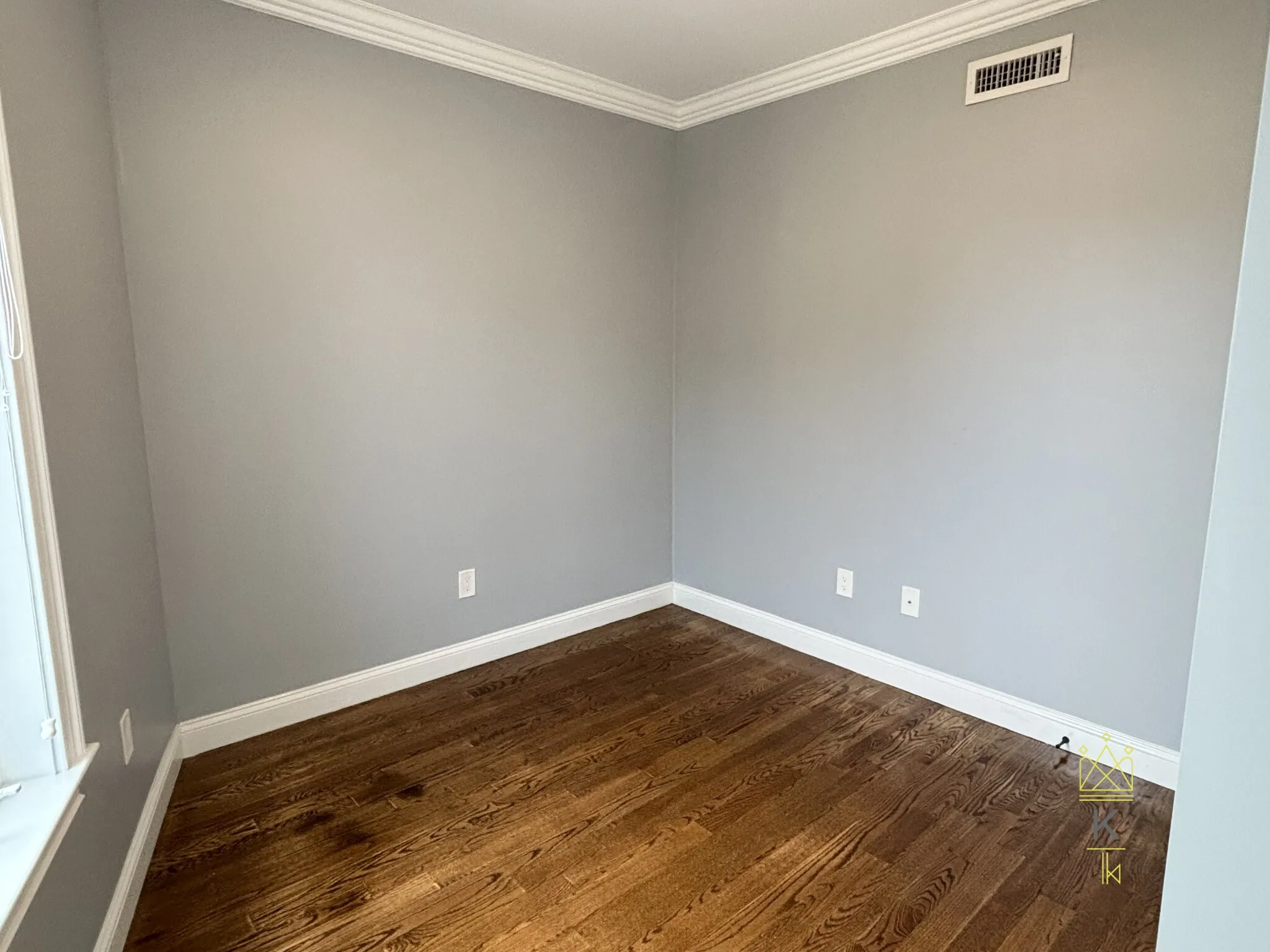 38-42 Hyde Park Ave, Jamaica Plain