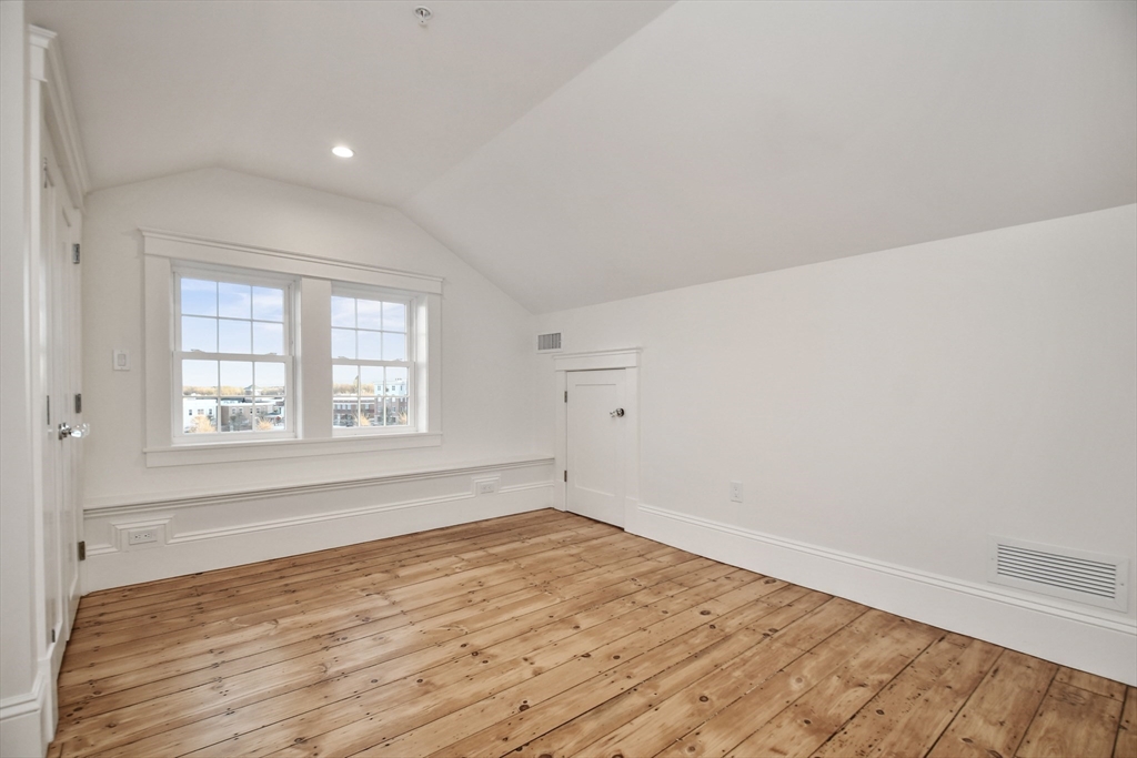 30 East Main, Westborough