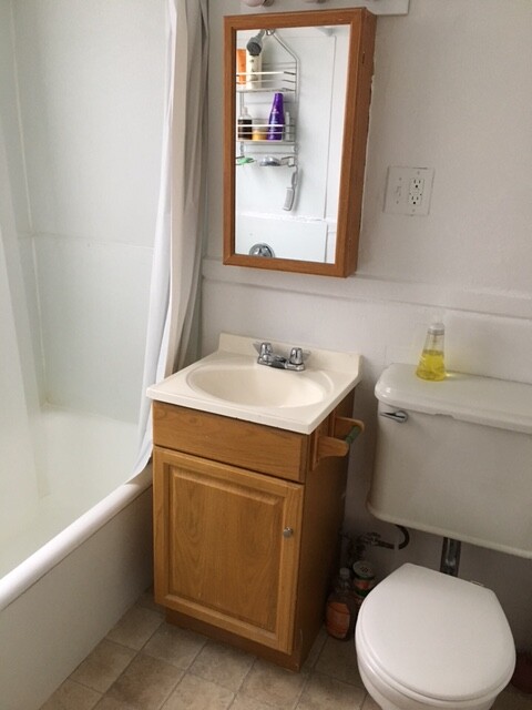 109 Brainerd Rd, Brighton