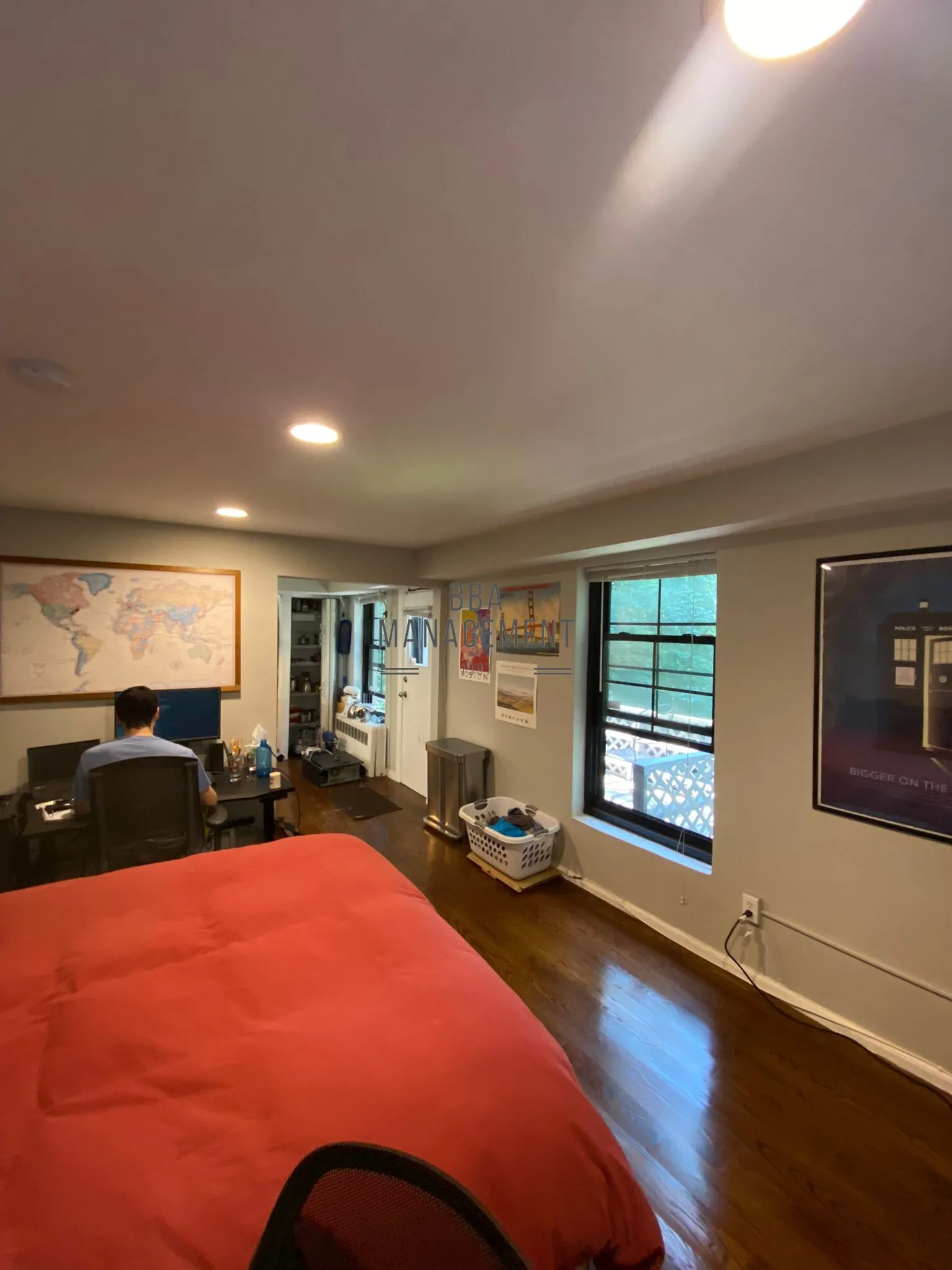 94A Marion St, Griggs Park