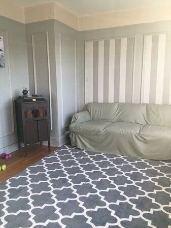 1691 Commonwealth Ave, Brighton