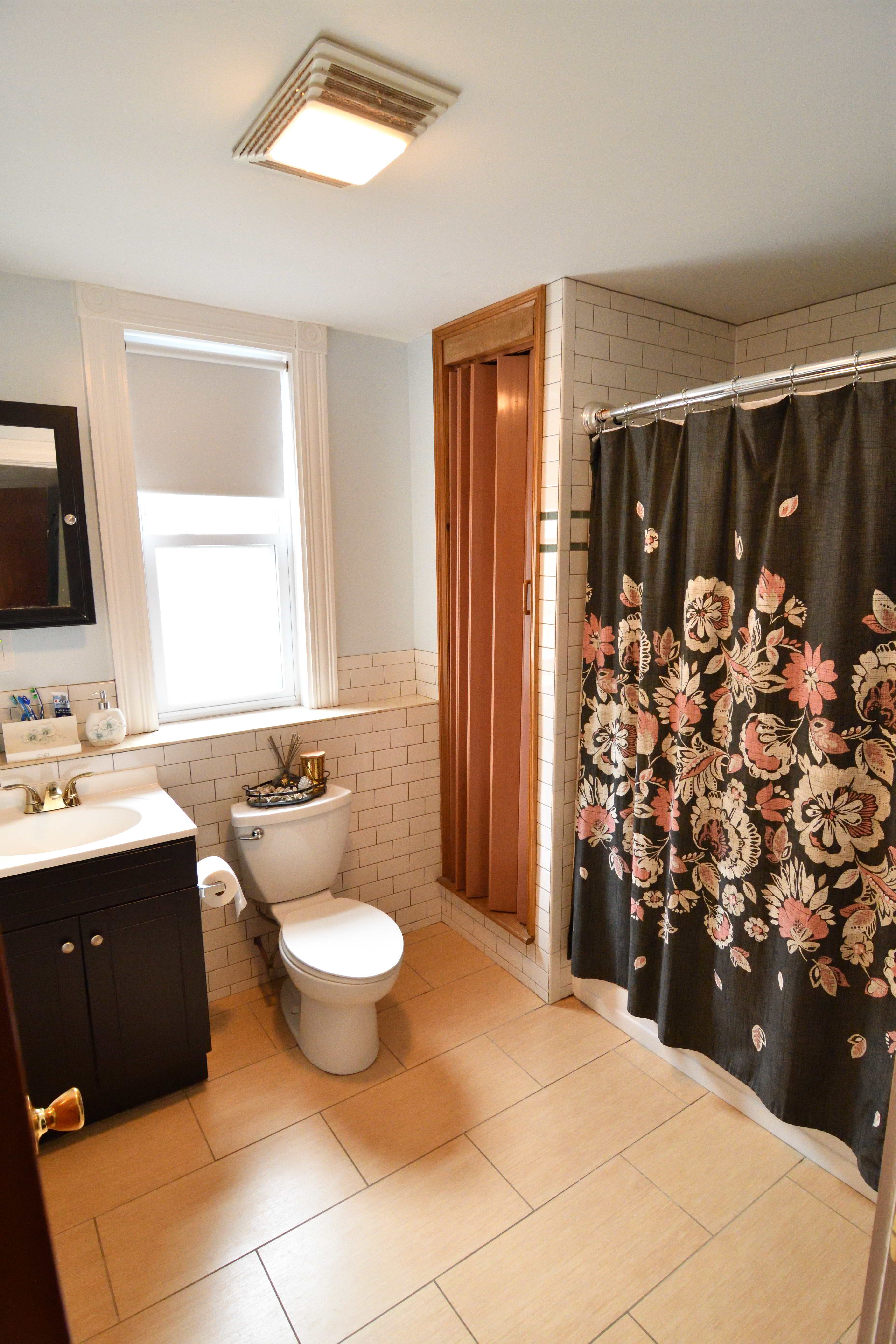 5 bed, 3 bath apartment for rent at 592 Park Unit House, Dorchester — photo 17 of 21