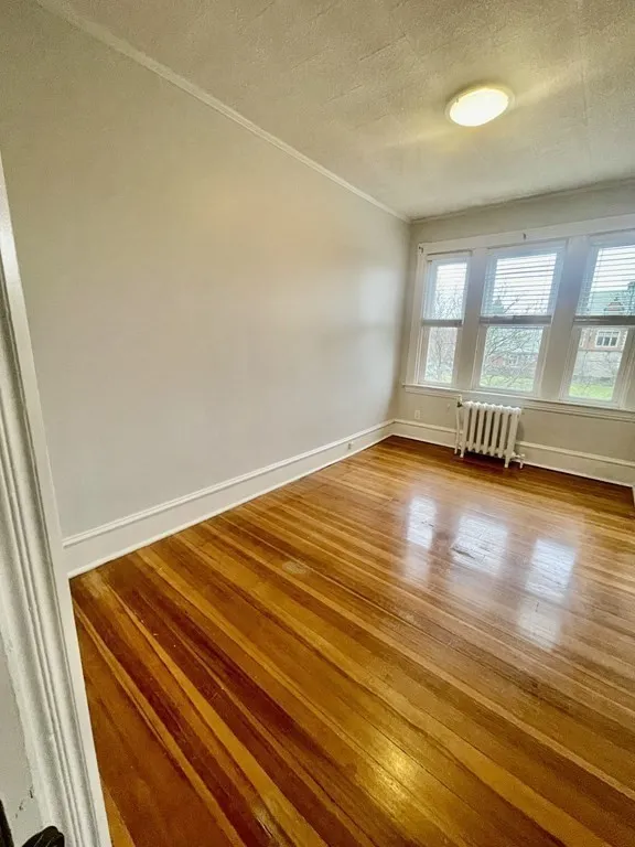 138 Main St, Fairhaven