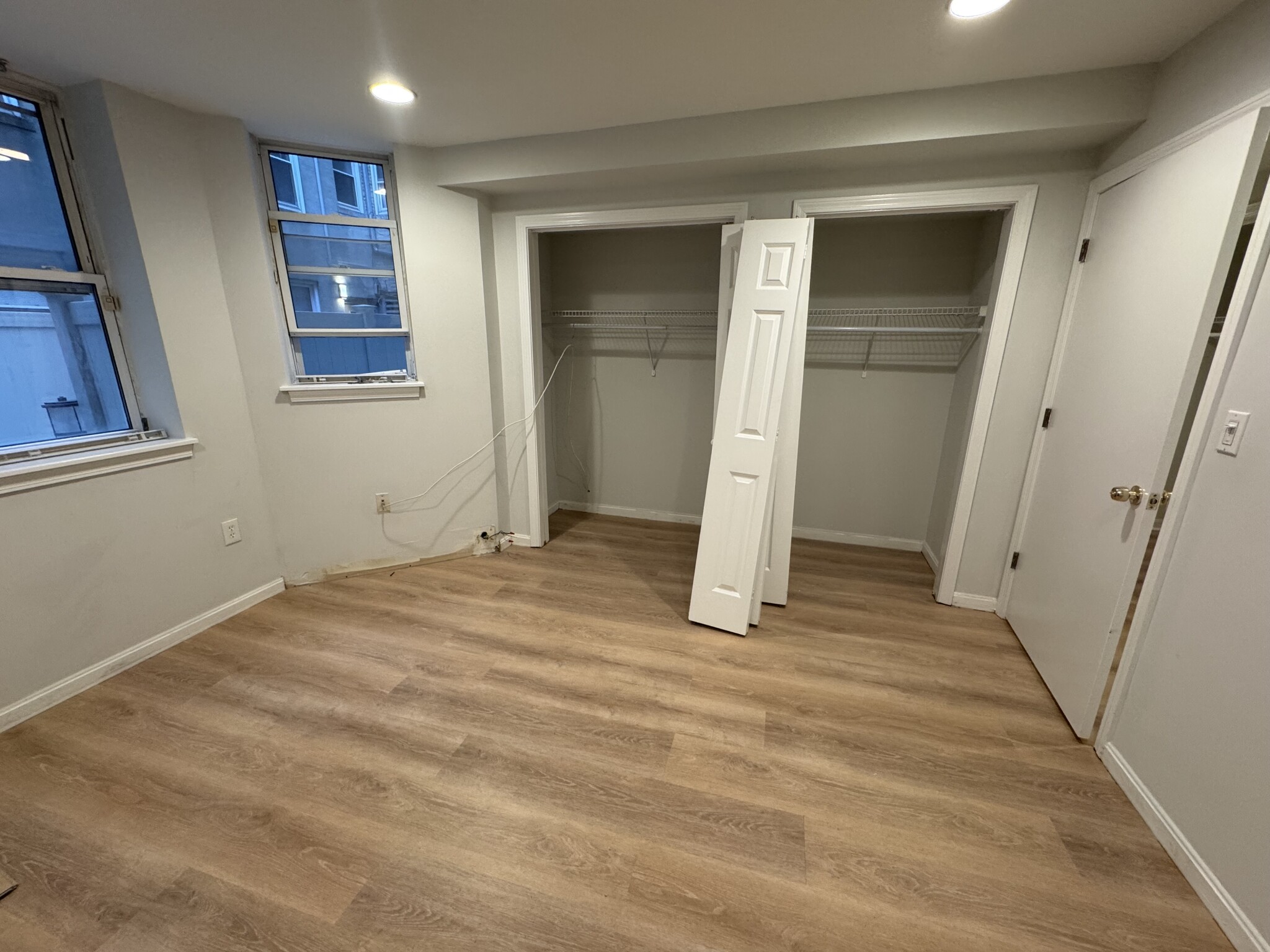 108 Jersey St, Fenway