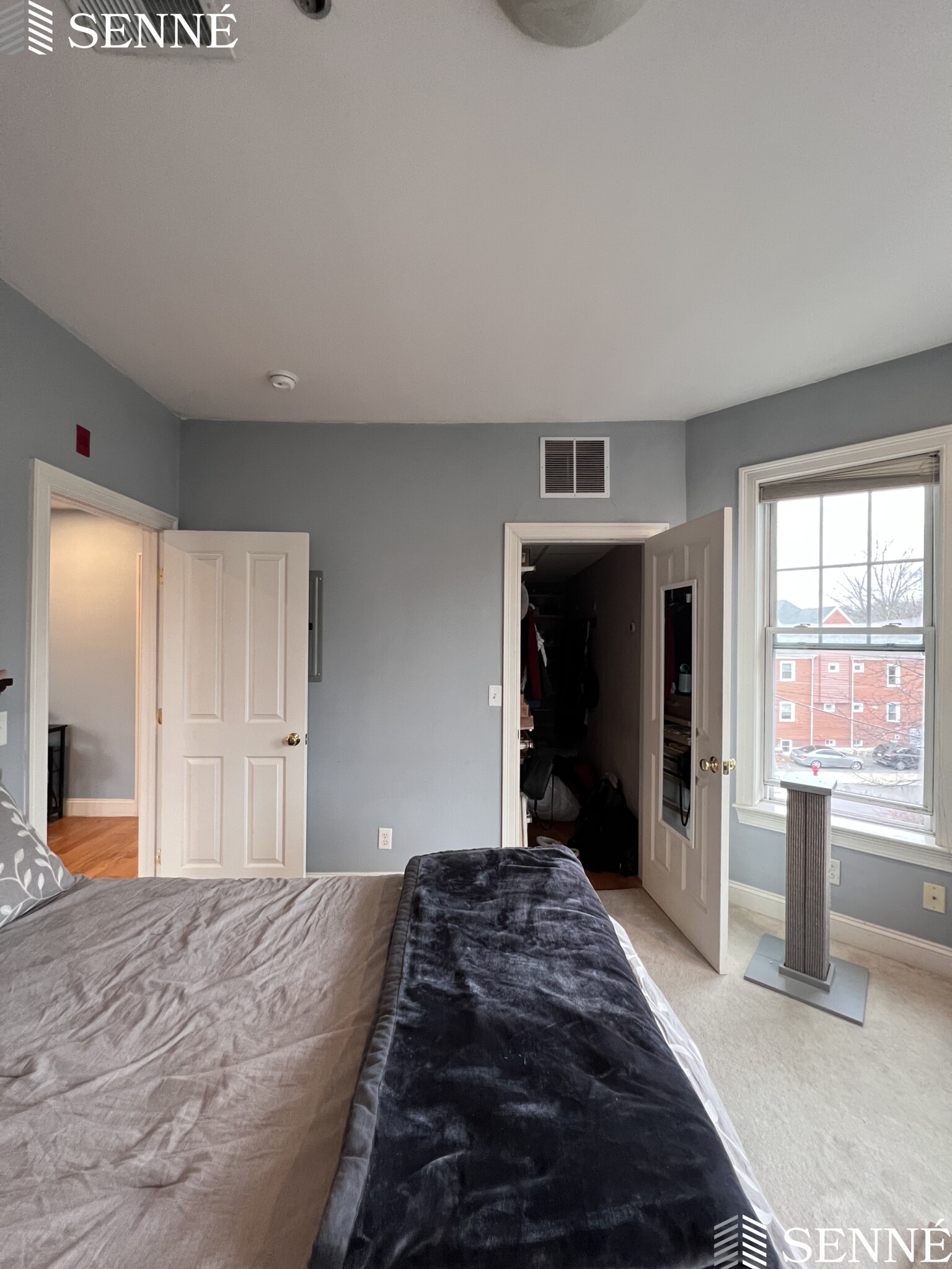 146 Clifton St, Malden