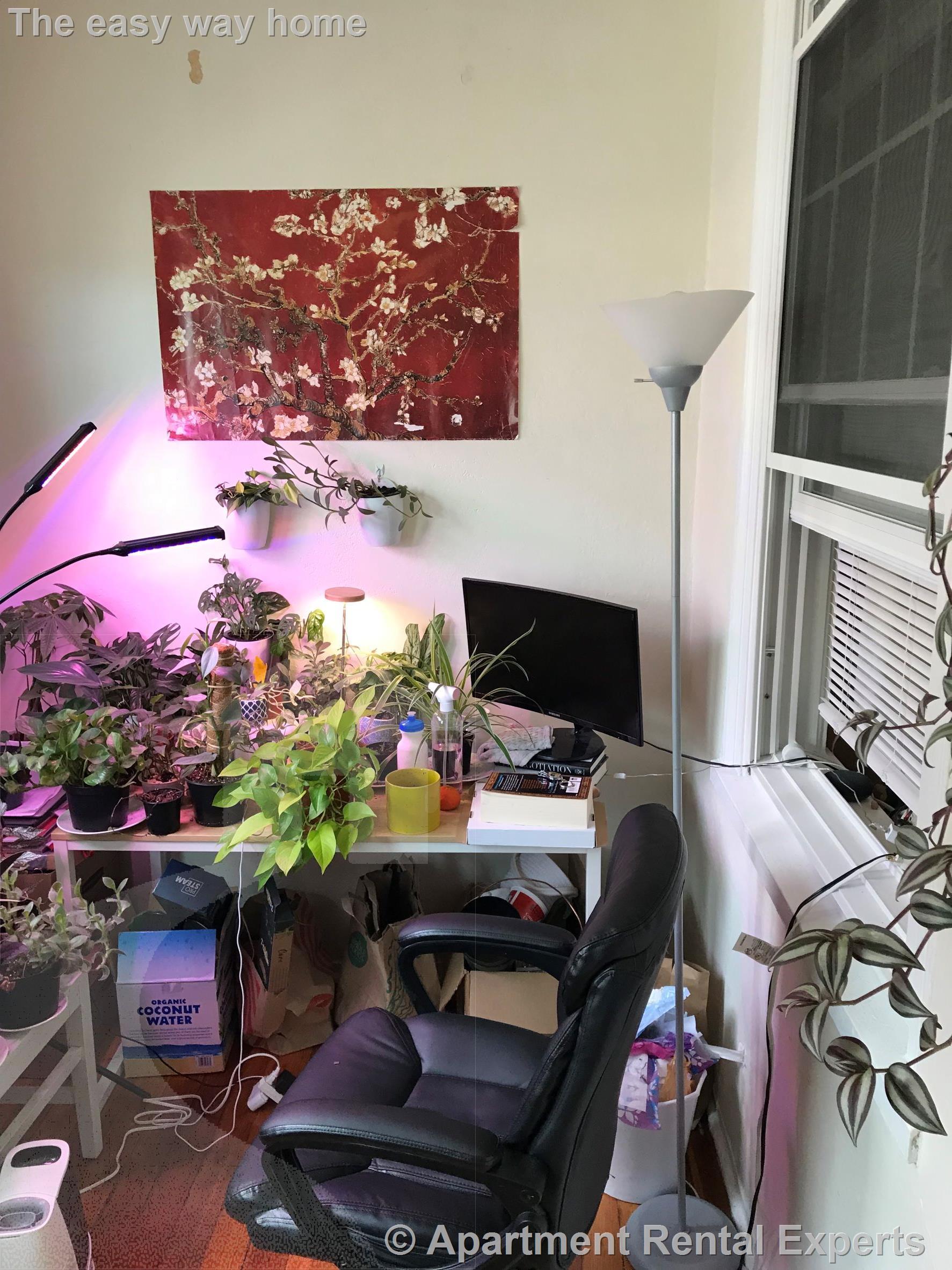 14 Centre St, Central Square