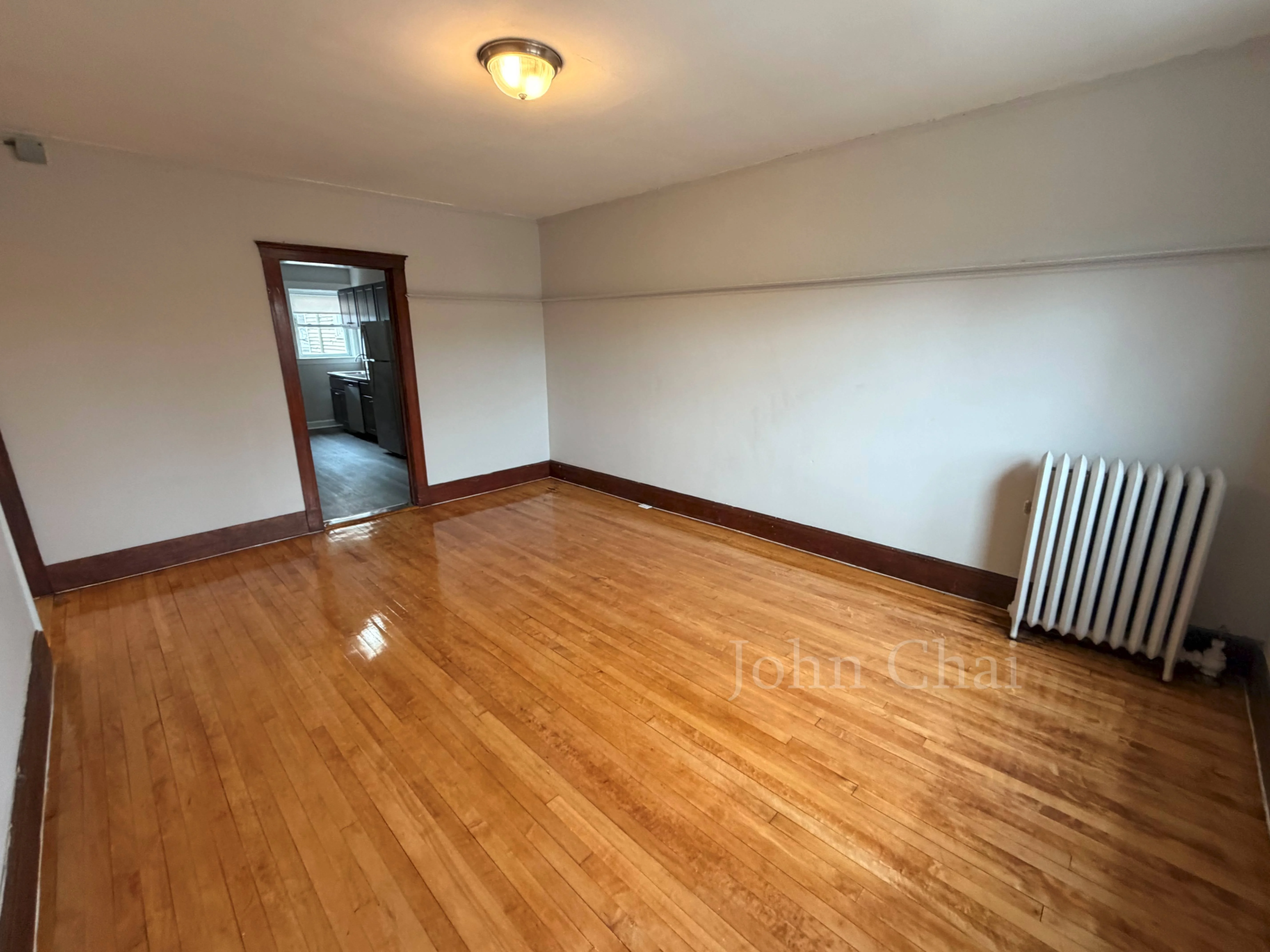 90 Cypress St, Emerson Gardens