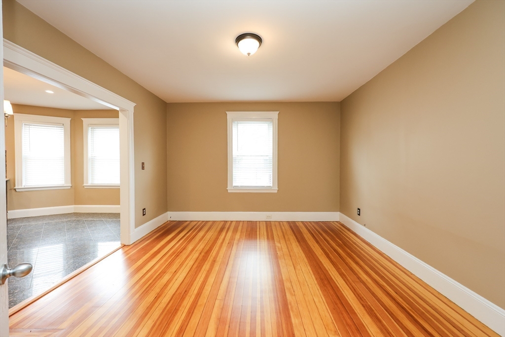 36 Lancaster St, Quincy