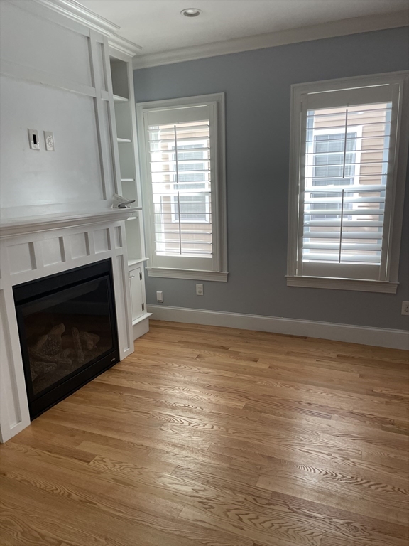 645 East Sixth St, South Boston