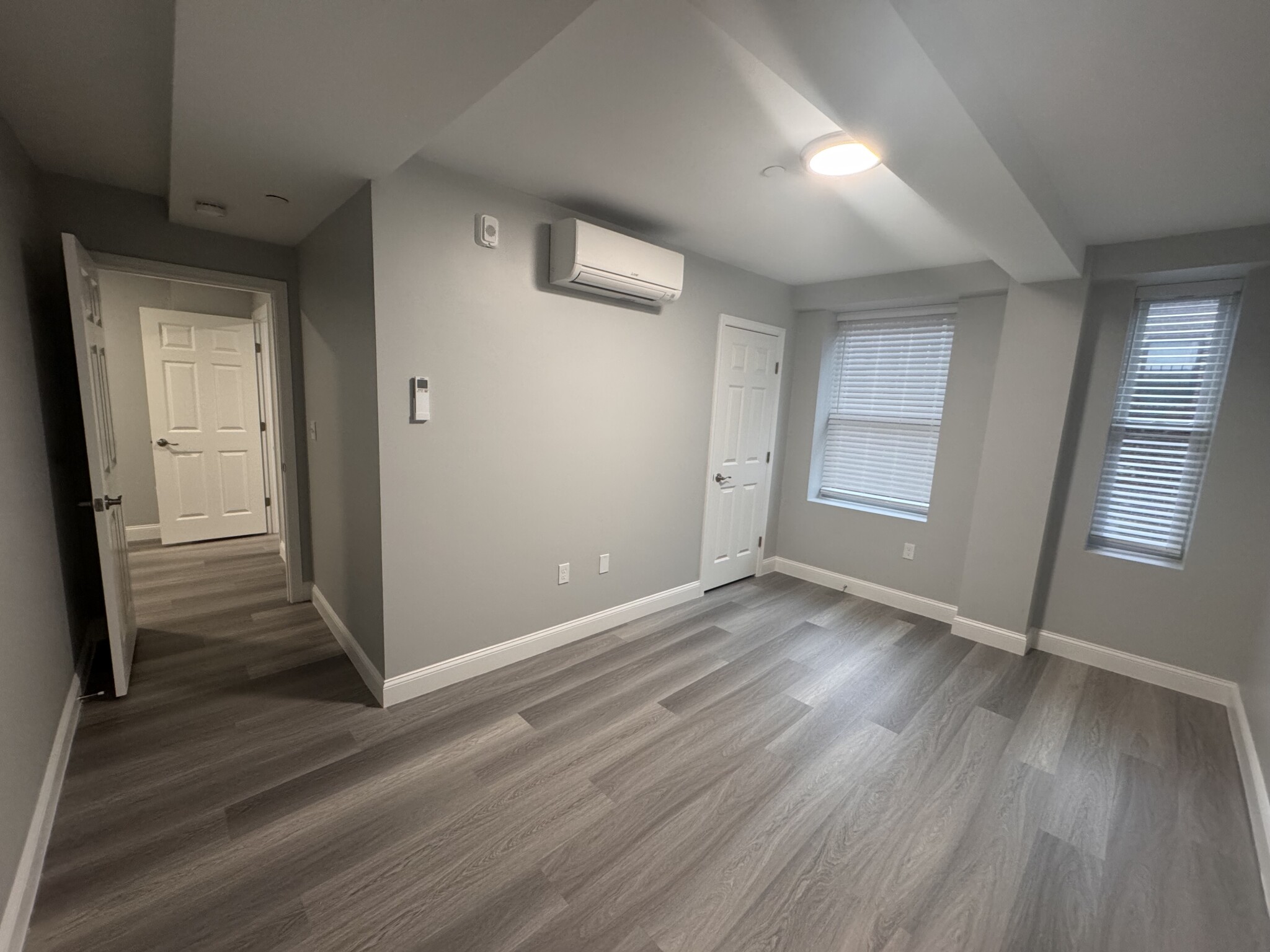 78 Tyler St, Chinatown