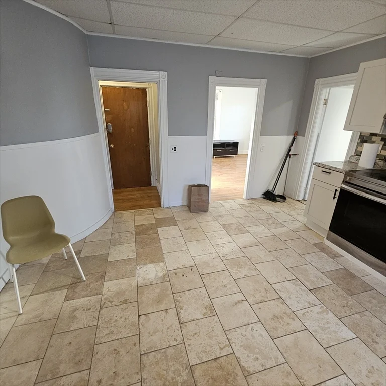 14 Smythe, Boylston Street