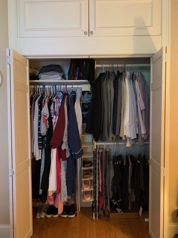 612 E 8th, South Boston