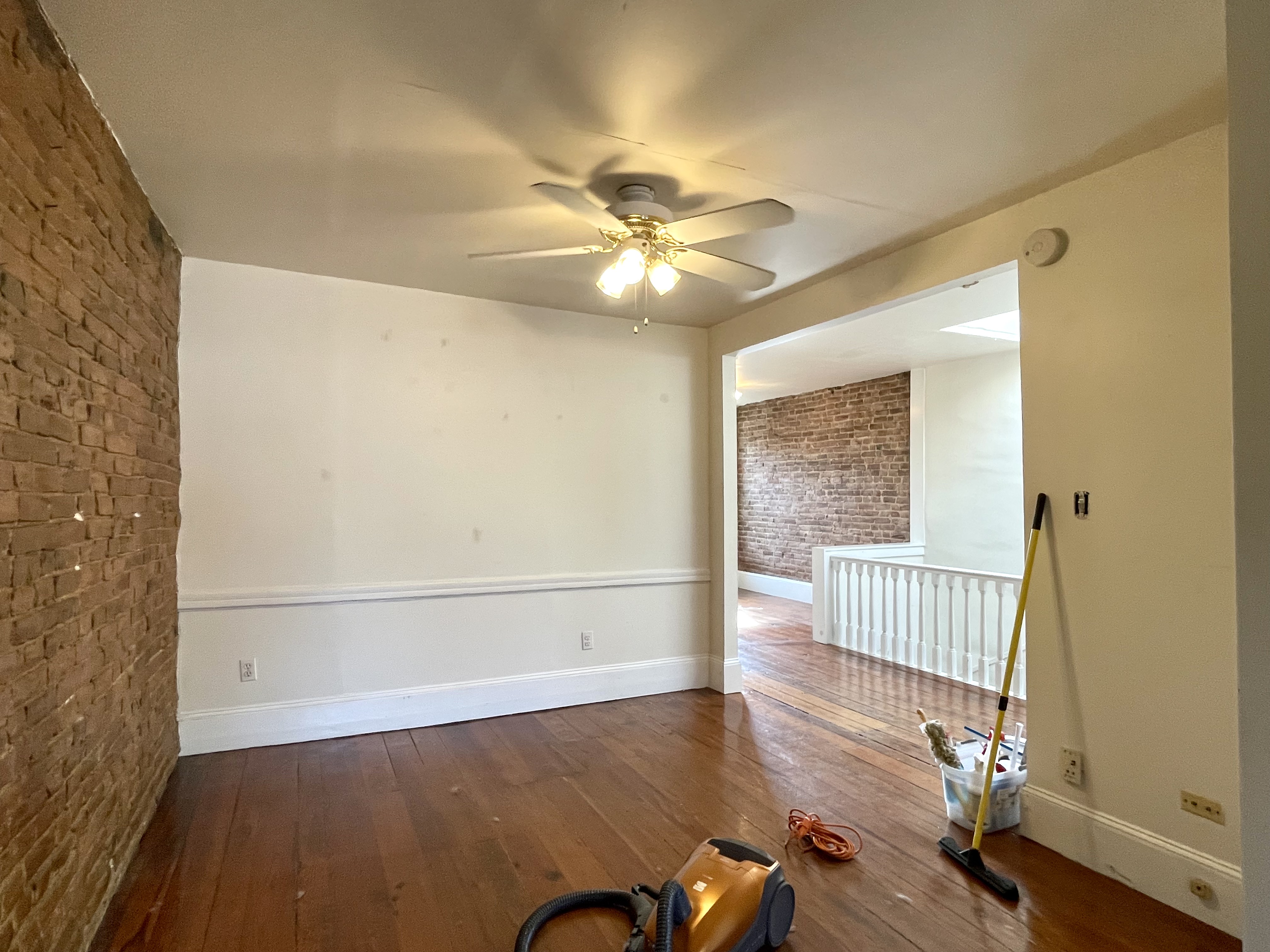 12 Mead St, Lower Allston