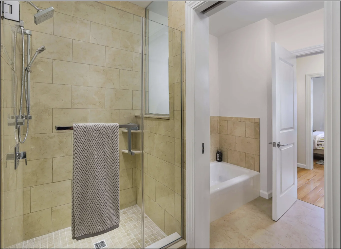 200 Estate Dr, Chestnut Hill