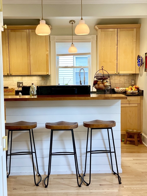 488 Washington St, Winchester